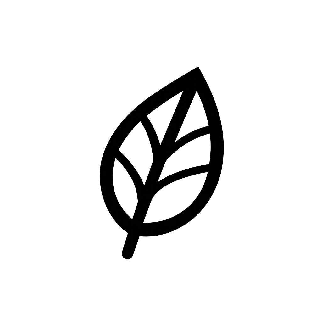 Marianne Rose Herbal Medicine